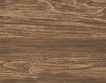 Antique Brown