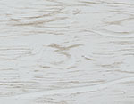 Whitewash