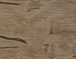 Light Oak