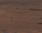 Rich Walnut