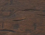 Dark Walnut