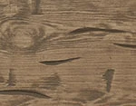Antique Brown