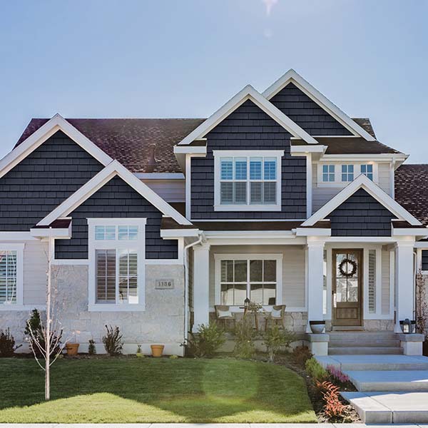 NovikShake NP Northern Shake Installation Instructions