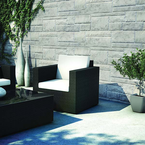 NovikStone PHC Premium Hand-Cut Stone Installation Instructions