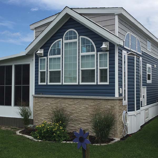 NovikStone Premium Ledge Installation Instructions