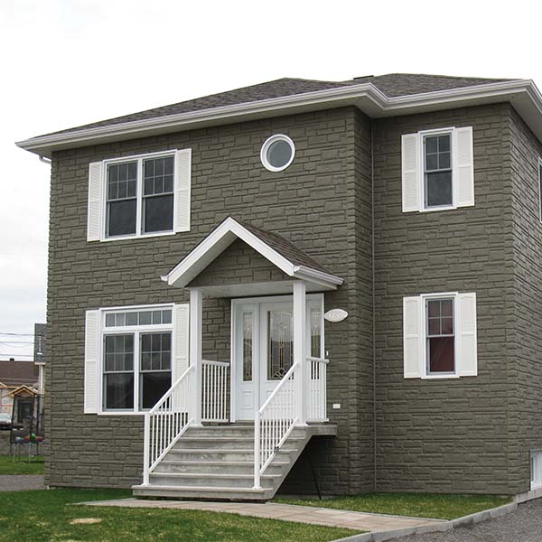 NovikStone HC Hand-Cut Stone Installation Instructions