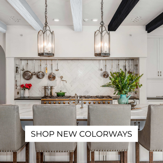 Shop new barron designs faux wood beam colorway ways