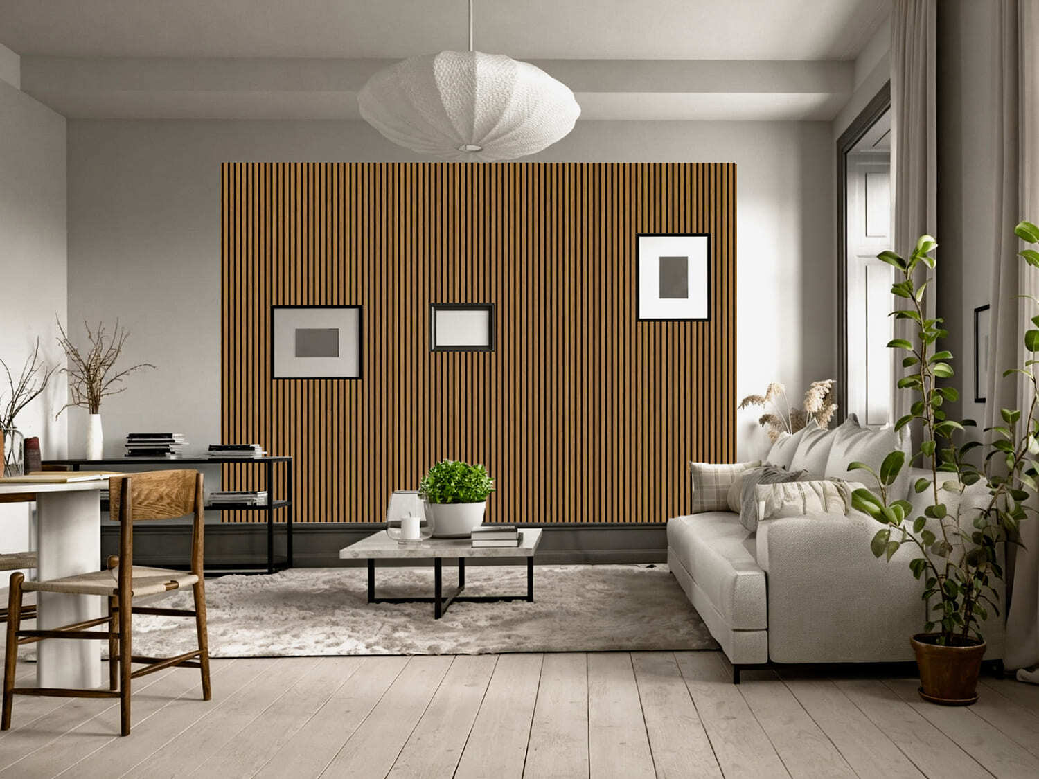 Acoustic Wall Panels FAQ