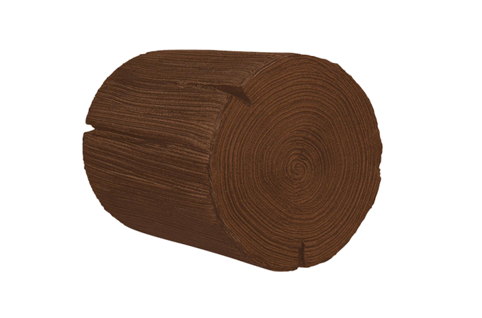 Viga Tail Installation - Threaded Rod