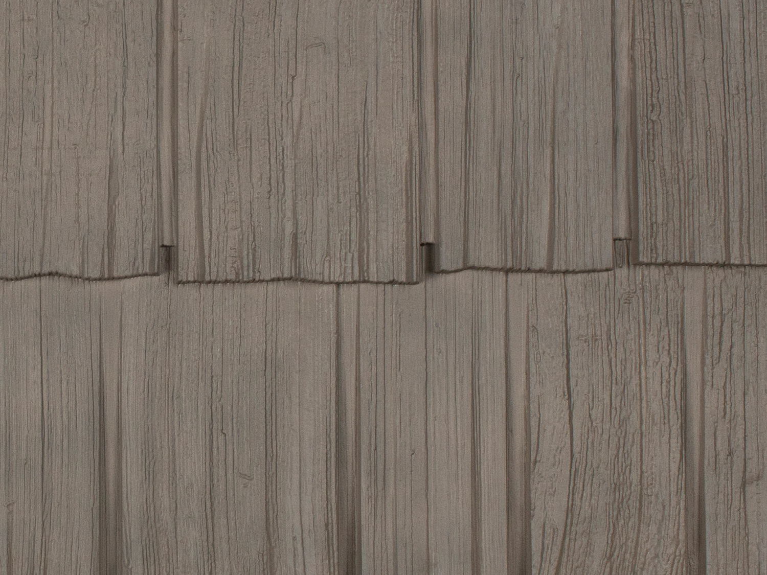 バッコスです。他の方のご購入はご遠慮下さい。SILIK シリック NovikShake HS Hand-Split Shake Siding Sample - Barron Designs