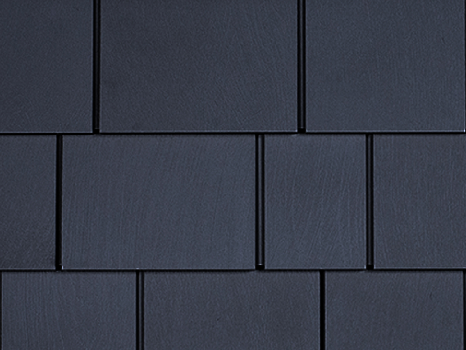 NovikShake NP Northern Shake Siding Samples