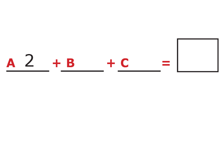 Determine Number of Mounting Blocks