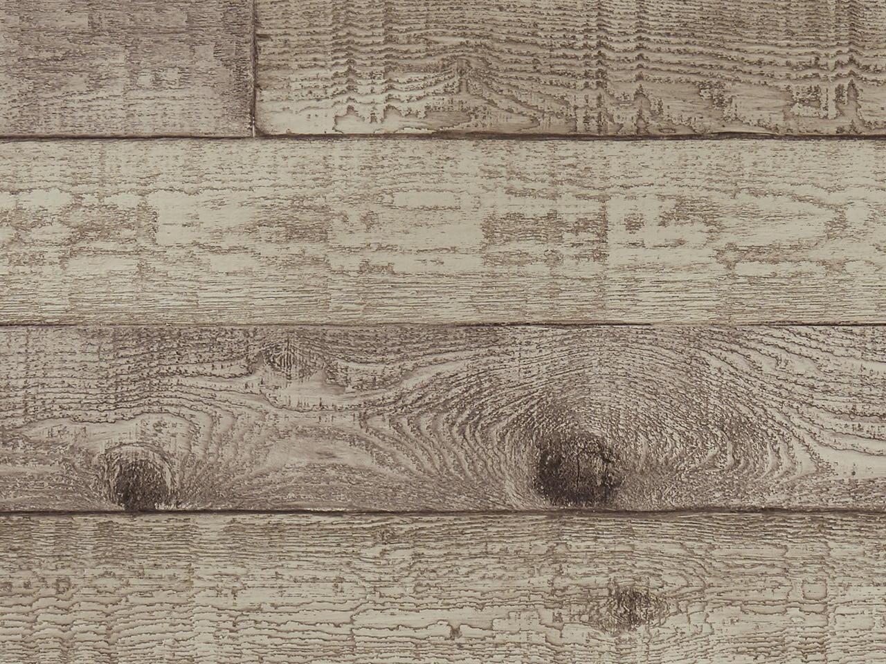 reclaimed bevel shiplap