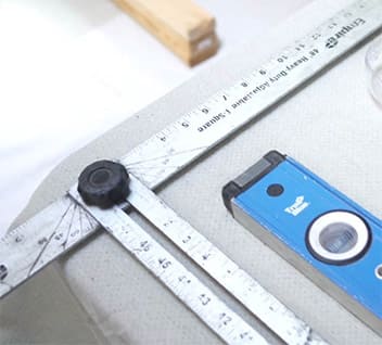 Architectural tools Architects