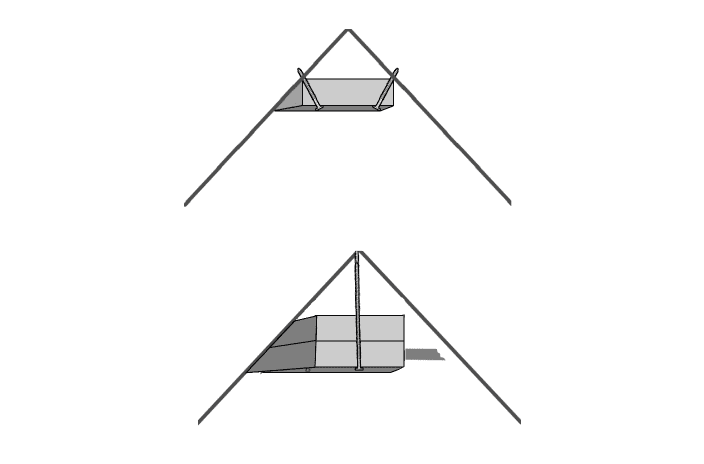 weight demo