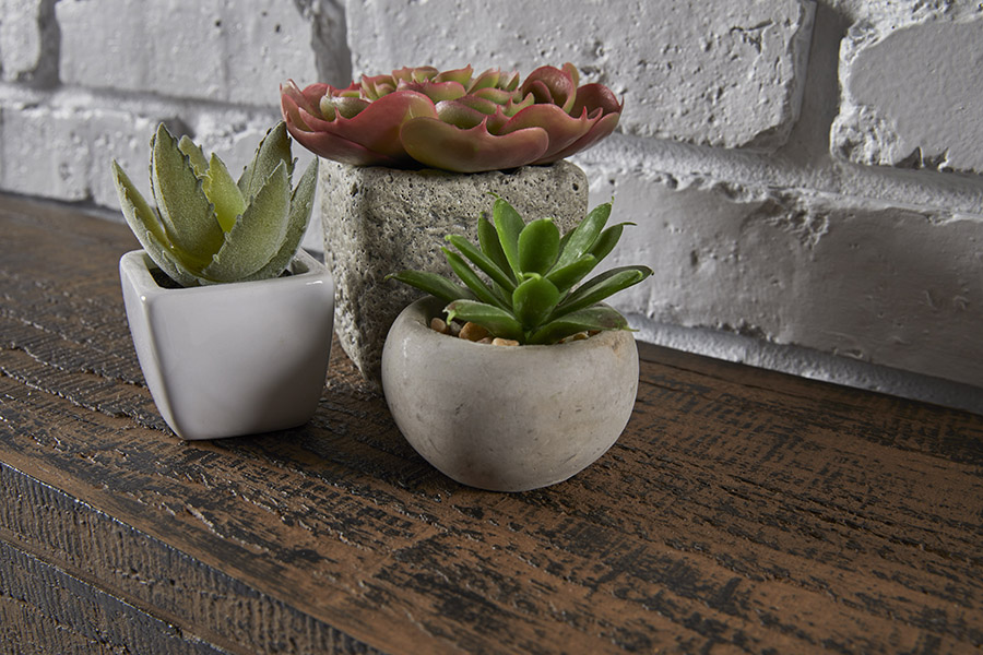 Old Chicago Faux Brick Wall Panel Old Chicago Faux Brick Wall Panel