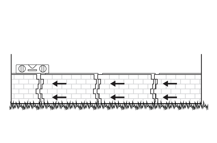 Repeat Steps 6–9