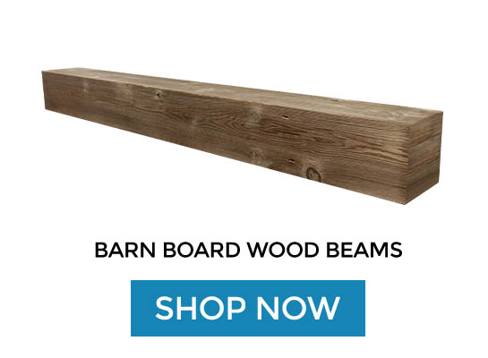 Shop Barn Board Beams