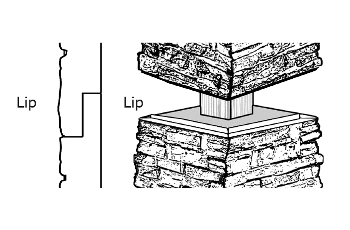 Stacking Columns (optional)