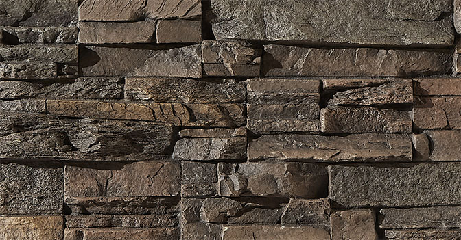 generic rock image