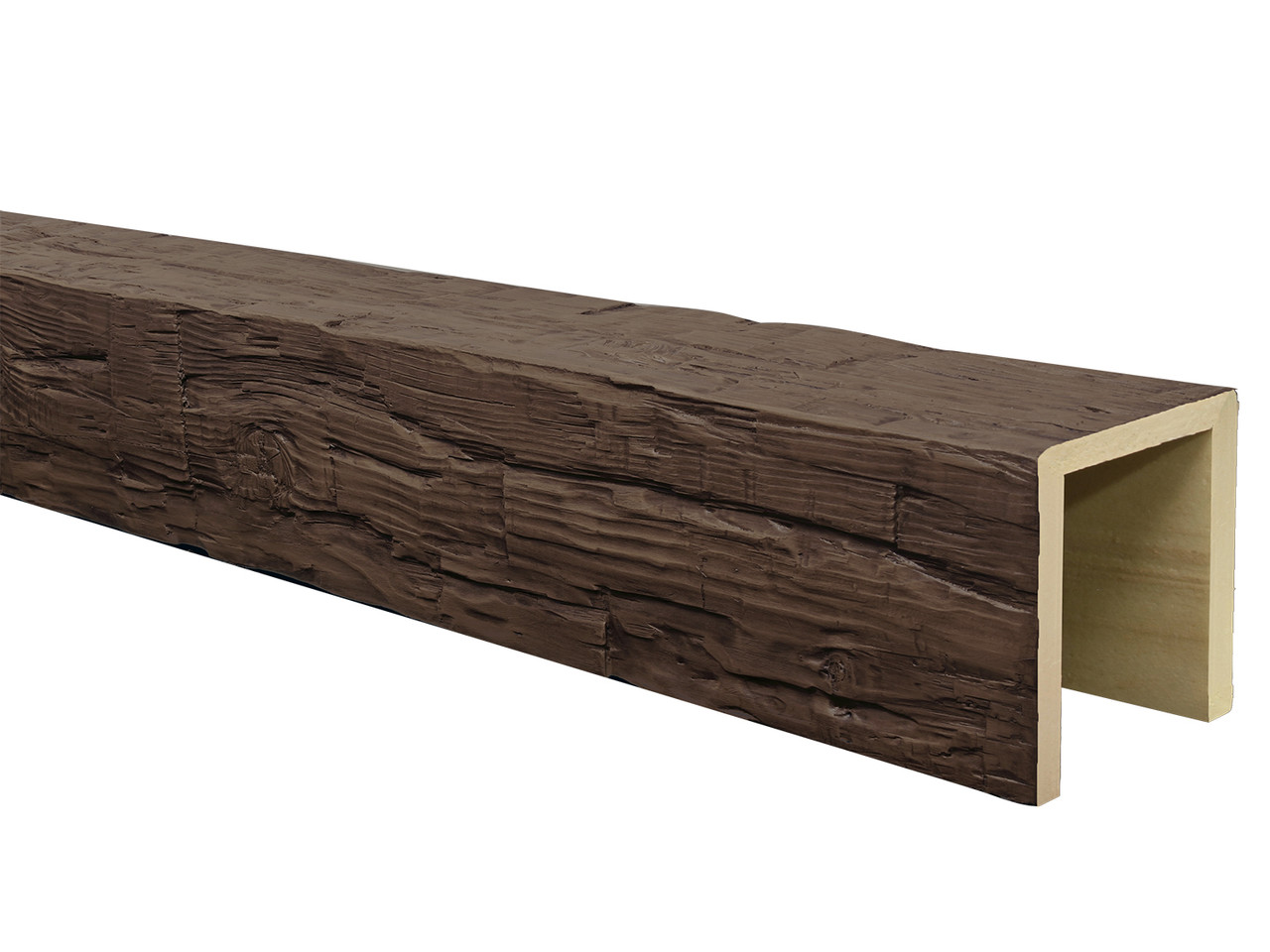 Beams Boy | Norah Store – The Norah Store