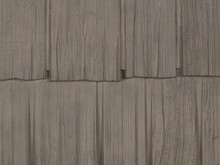 outdoor siding panels