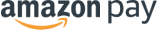 Amazon Pay Logo