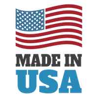 made in america