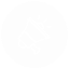 sign up icon