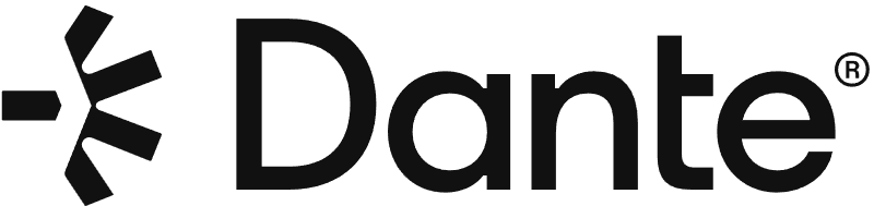 Audinate