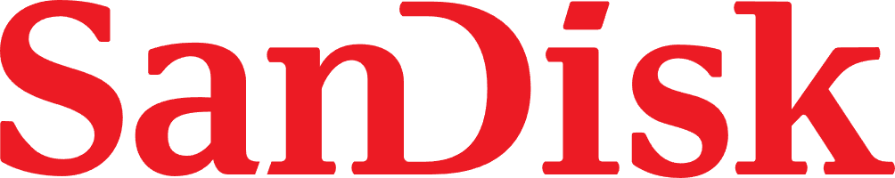SanDisk