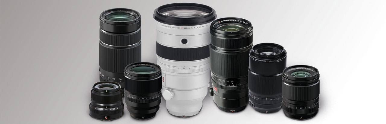 Lenses