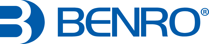 Benro
