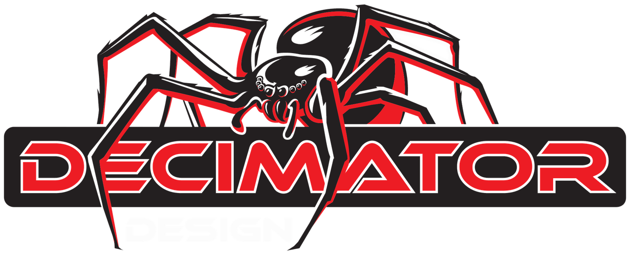 Decimator