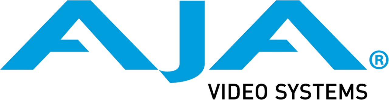 AJA