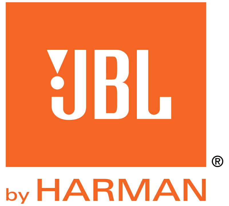JBL