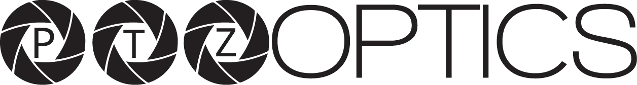 PTZOptics