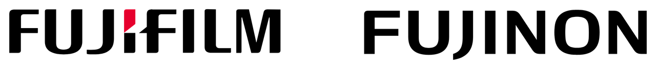 Fujinon