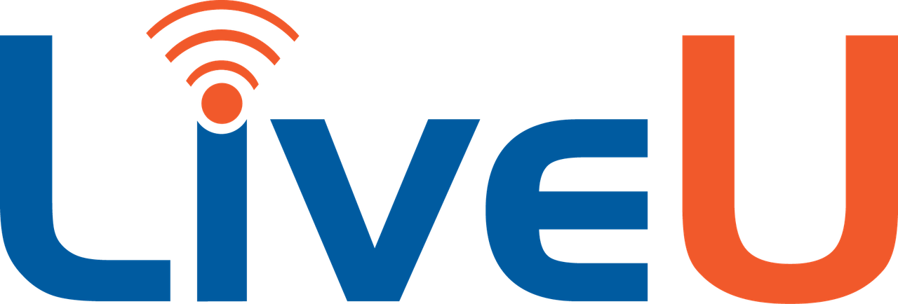 LiveU