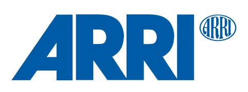 ARRI