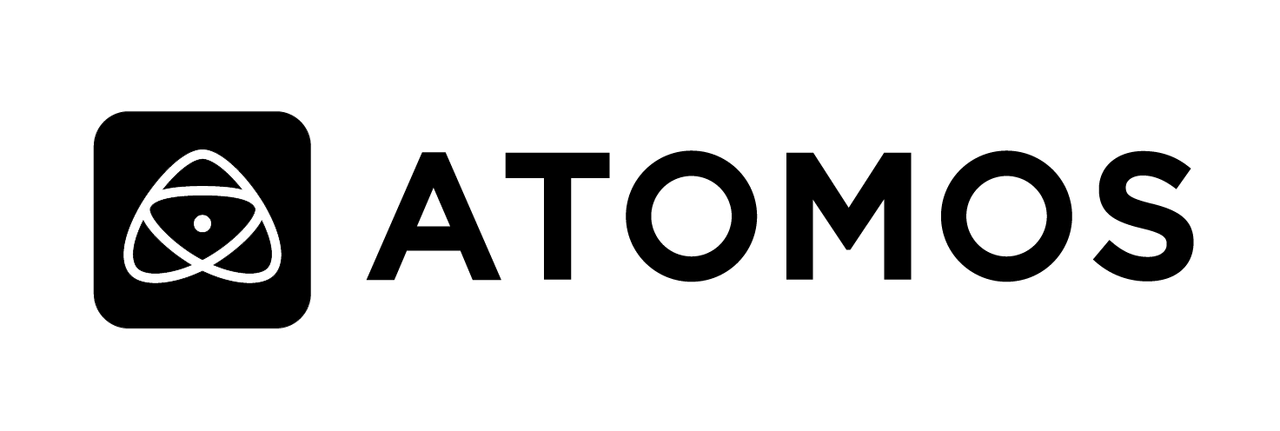 Atomos