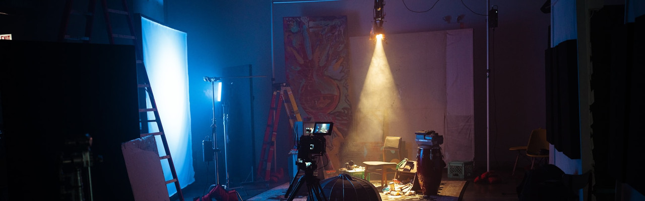Lighting