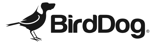 BirdDog