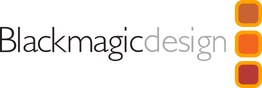 Blackmagic Design