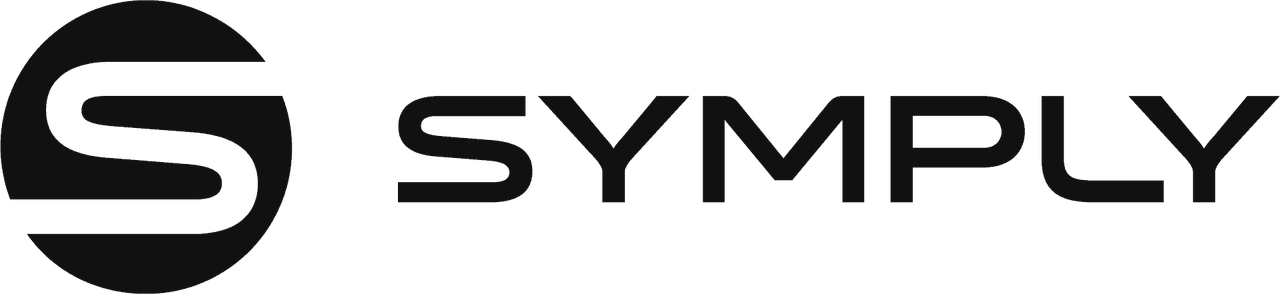 Symply