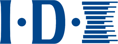 IDX