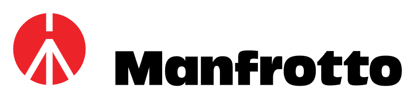 Manfrotto