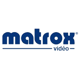 Matrox