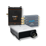 Support & Motion Support & Motion