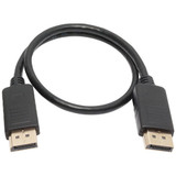 Computer Cables & Adapters